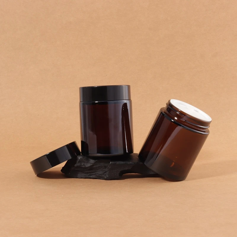 Eye Cream Sorting Bottle
